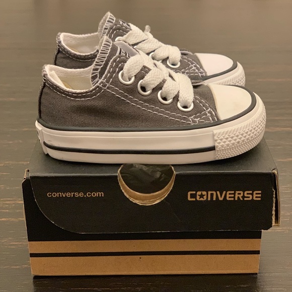 box converse original